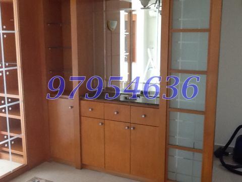 Chuan Park (Enbloc) (D19), Condominium #111566472